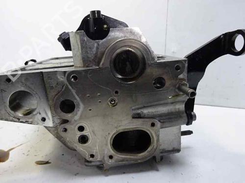 Cylinder head SEAT IBIZA III (6L1)  | BP10978830M5 