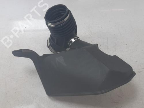 Air filter box BMW X4 (G02, F98) xDrive 30 i | BP33431736M87 - Image 2