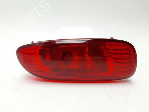 tagelys-mini-mini-f56-2013-25332881 main image