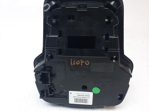 Interior roof light ALFA ROMEO STELVIO (949_) 2.2 D Q4 (949.AXB2A) | BP11359273I8 