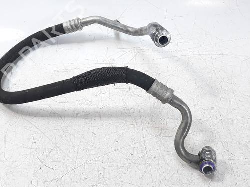 Used AC pipe BMW 3 (G20, G80, G28) 318 d (150 hp) 17824672