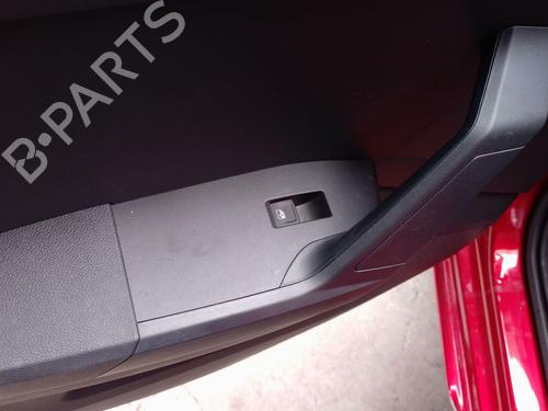 BP30887396I29 main image