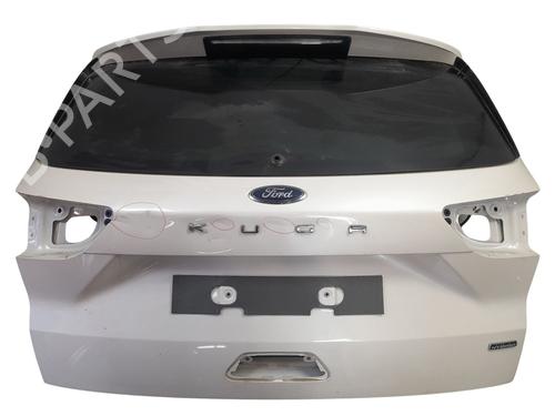 BP21535614C6 main image