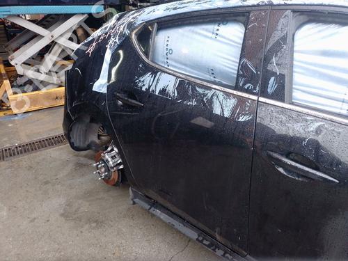 BP32216933M76 main image