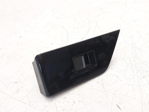 Used Right rear window switch LAND ROVER RANGE ROVER EVOQUE (L538) [2011-2019]  12450689