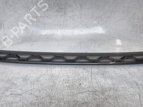 Grille LAND ROVER DISCOVERY SPORT (L550) 2.0 D FK728A100CAW