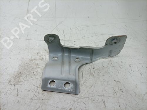 Used Front bumper bracket Front bumper bracket 37692260 37692260