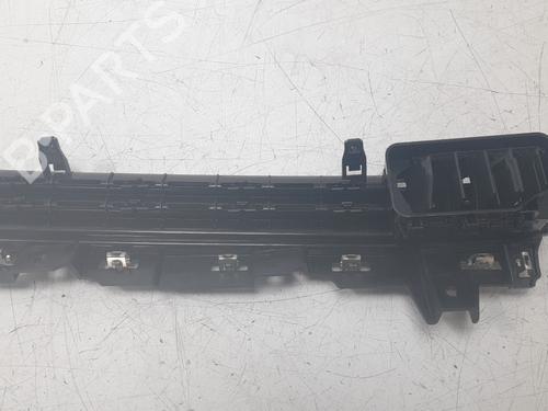 Luftventil RENAULT CLIO V (B7_) 1.0 LPG (B7MT) | BP32775649I21 - Image 2