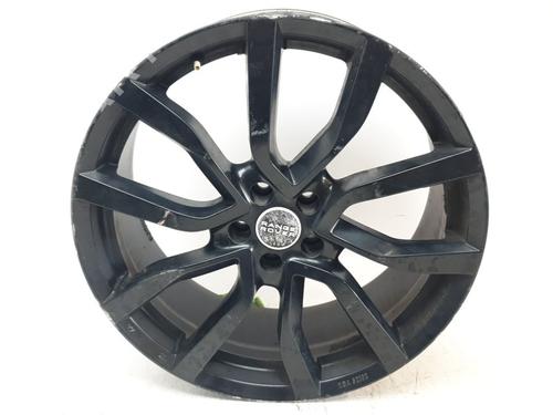 Felg LAND ROVER RANGE ROVER EVOQUE (L538) 2.0 4x4 (241 hp) 30408353