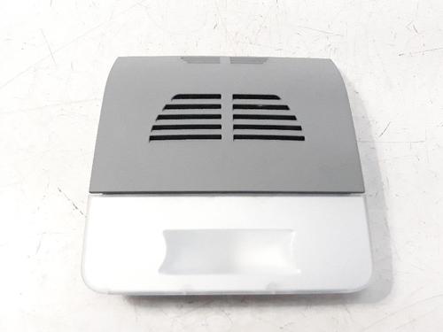 Used Interior roof light BMW 1 (E87) [2003-2013]  9040457