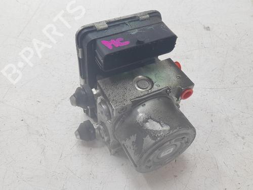 Used ABS pump ABS pump SUBARU XV (GT) 2.0 i AWD (GT7) (156 hp) 31907247 31907247