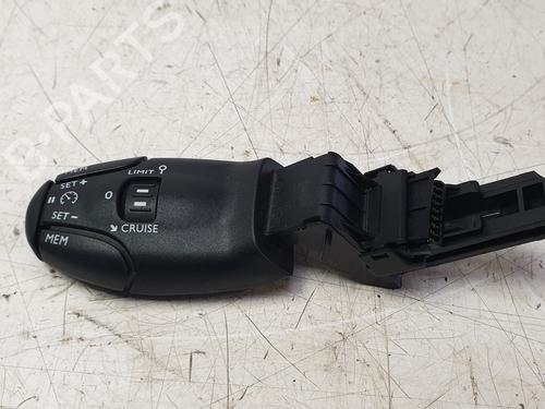 Used Switch Switch CITROËN C3 AIRCROSS II VAN (2C_, 2R_) PureTech 82 (110 hp) 33244059 33244059