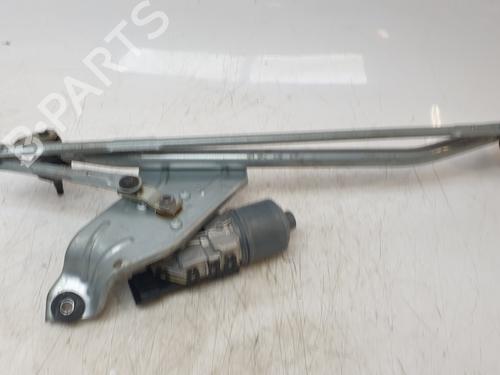 Front wiper motor DACIA DUSTER (HS_) | BP19424450M29 - Image 6