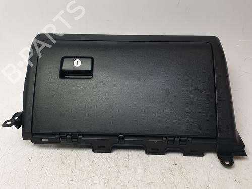Used Glove box Glove box TOYOTA RAV 4 V (_A5_, _H5_) 2.5 Hybrid (AXAH52) (218 hp) 26601712 26601712