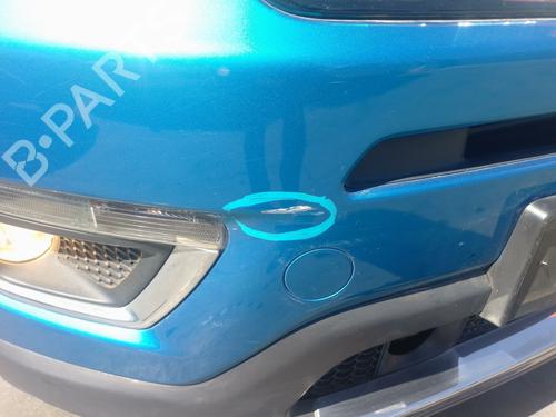 Full front JEEP COMPASS (MP, M6, MV, M7) 1.4 MultiAir | BP39549404S1 - Image 8
