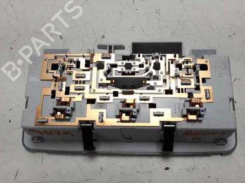 Interior roof light OPEL ASTRA K (B16) 1.4 Turbo (68) | BP7431359I8 