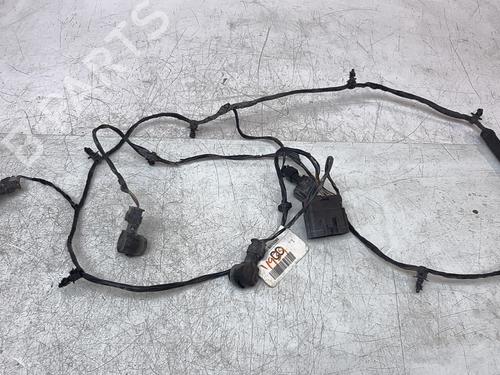 Used Cable LAND ROVER DISCOVERY SPORT (L550) 2.0 D (150 hp) 22345029