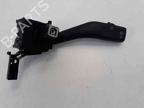 Used Steering column stalk VW GOLF V (1K1) [2003-2010]  2900772