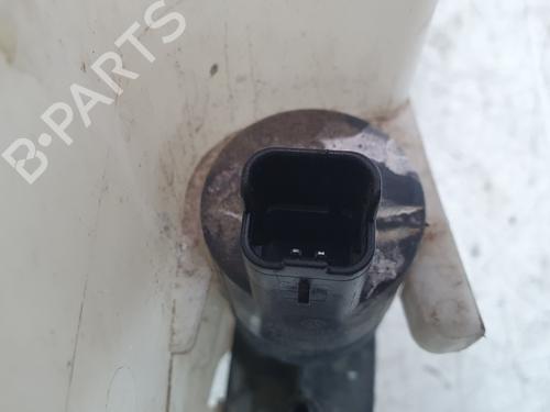 Sprinklertank RENAULT CLIO V (B7_) 1.5 Blue dCi 85 (B7AG) | BP34010089C113 - Image 2