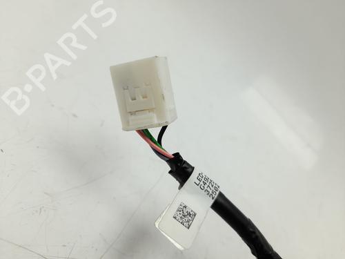 Right taillight HYUNDAI i30 (PDE, PD, PDEN) 1.0 T-GDI | BP37636301C35 - Image 9