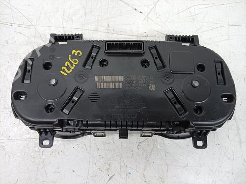 Instrument cluster DACIA SANDERO III 1.0 TCe 90 | BP29175128C47 - Image 5