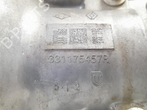 Transfer box DACIA DUSTER (HM_) 1.0 TCe 100 4x4 (HMMT) | BP34276222M36 - Image 3