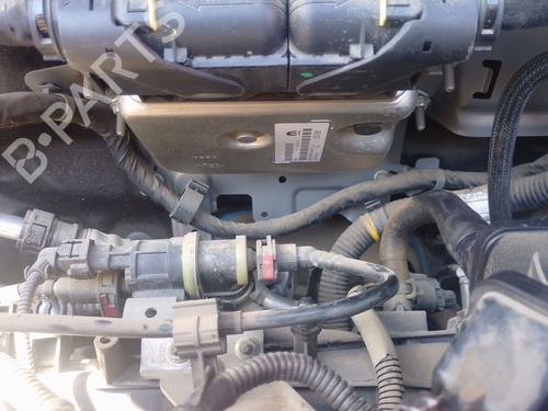 BP39531340M57 main image