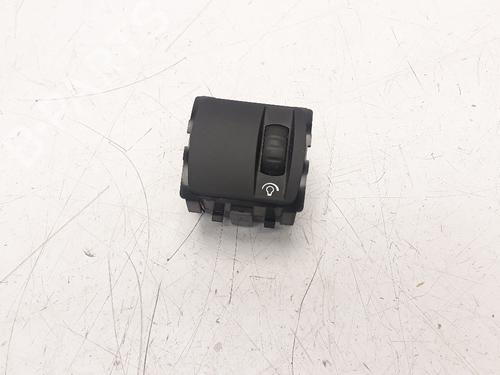 Kombi Kontakt / Stilkkontakt RENAULT CLIO IV (BH_) [2012-2021]  15528744