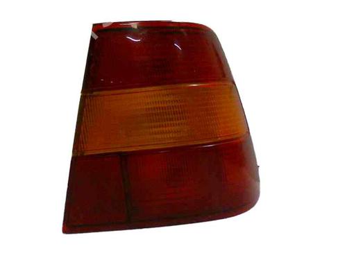 Right taillight VOLVO 960 II (964)  BP6315563C35