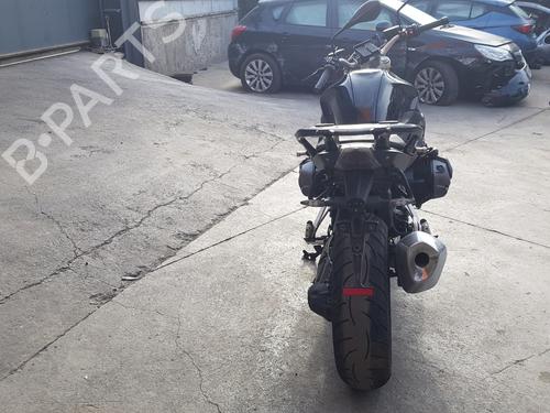 Electronic sensor BMW MOTORCYCLES R 1250 R 1250 R (1R13) | BP25231072M84 