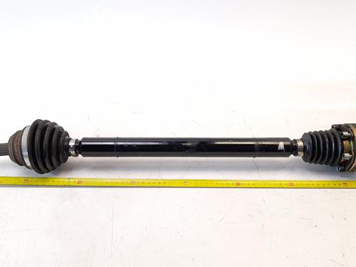 Used Right front driveshaft VW POLO III (6N1) 60 1.4 (60 hp) 8226849
