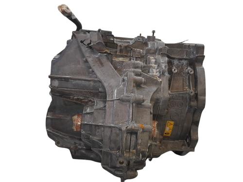 Gearbox MERCEDES-BENZ B-CLASS Sports Tourer (W247)  | BP28513578M3 