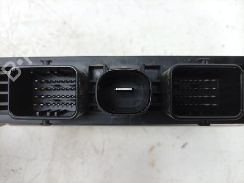 Electronic module FORD TRANSIT V363 Van (FCD, FDD) 2.0 EcoBlue 4x4 | BP37792872M83 - Image 2