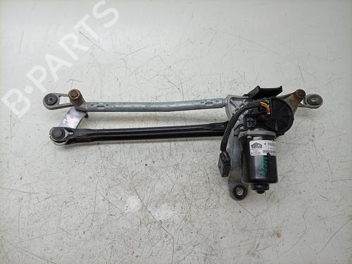 Used Front wiper motor Front wiper motor 34507350 34507350