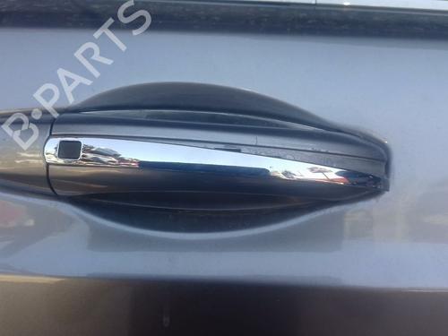 rear-right-exterior-door-handle-bentley-continental-flying-spur-3w_-2005-2006-2007-2008-2009-2010-2011-2012-2013-35962492 main image
