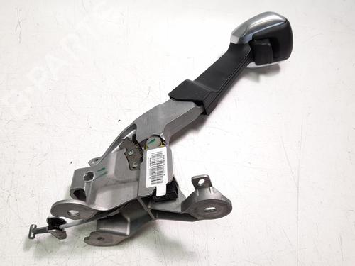 Used Hand brake CITROËN C3 AIRCROSS II (2R_, 2C_) [2017-2025]  19678901