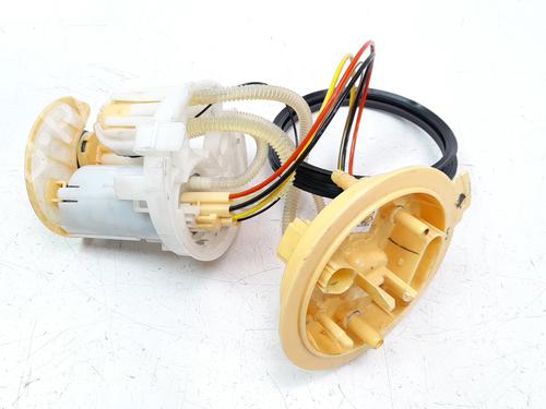 Used Fuel pump AUDI Q5 (FYB, FYG) 2.0 TDI (150 hp) 16519633