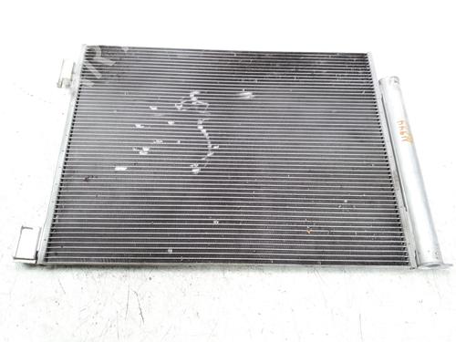 Used AC radiator DACIA SANDERO III [2021-2025]  22545925