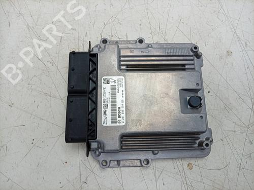 Engine control unit (ECU) LAND ROVER DISCOVERY SPORT (L550) 2.0 D | BP37644116M57 - Image 3