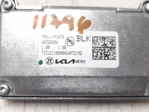 Camera KIA SPORTAGE V (NQ5)  | BP26906325E14 
