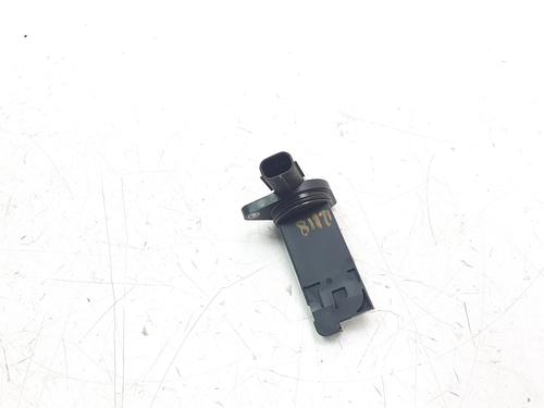 Used Mass air flow sensor MAZDA MX-5 IV (ND__) 2.0 (ND6E, NDERC) (184 hp) 29064744