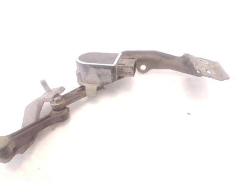 Electronic module MERCEDES-BENZ CLA Coupe (C117) CLA 220 CDI / d (117.303) | BP9187858M83 