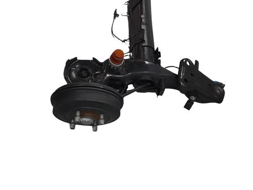 Rear axle CITROËN C3 / C3 ORIGIN III (SX)  | BP22649460M2 