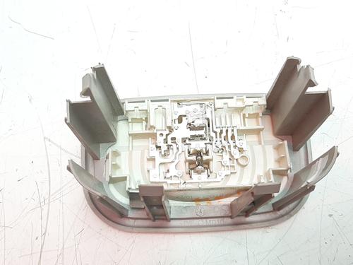 Innerbelysning CITROËN BERLINGO MULTISPACE (B9)  | BP9037448I8 