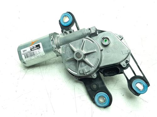 Used Rear wiper motor SKODA SUPERB III Estate (3V5) [2015-2025]  10271805