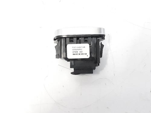 Switch FORD FOCUS III 1.5 TDCi | BP7453016I30 