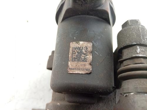 Right rear brake caliper JAGUAR XJ (X351) 3.0 SDV6 | BP37421587M106 - Image 4
