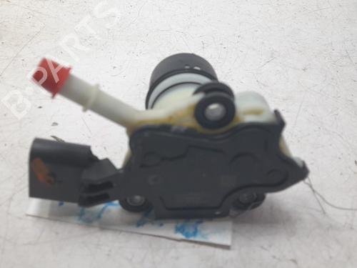 Fuel pump AUDI Q3 (F3B) 35 TDI | BP29022065M76 - Image 2