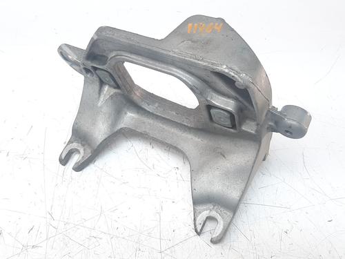 Used Engine mount RENAULT MEGANE IV Grandtour (K9A/M/N_) 1.5 Blue dCi 115 (K9A6) (116 hp) 17081666