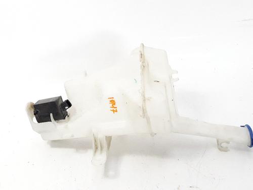 Used Windscreen washer tank Windscreen washer tank HYUNDAI i20 I (PB, PBT) 1.2 (86 hp) 7697824 7697824
